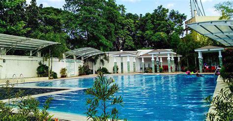 resort in metro manila|private resorts in metro manila.